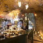 克尔克海莫霍夫高级酒店