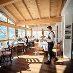 酒店 克尔克海莫霍夫高级酒店 巴德小基希海姆