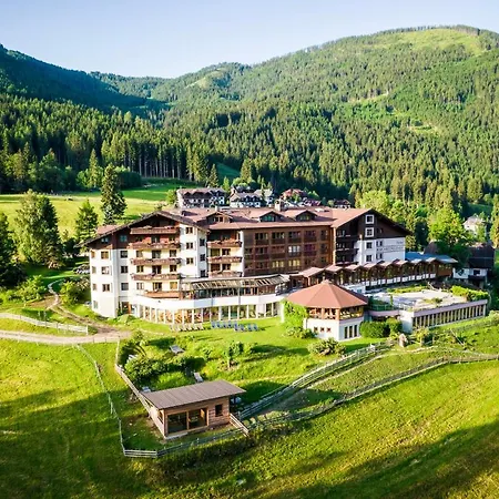 Der Kirchheimerhof فندق