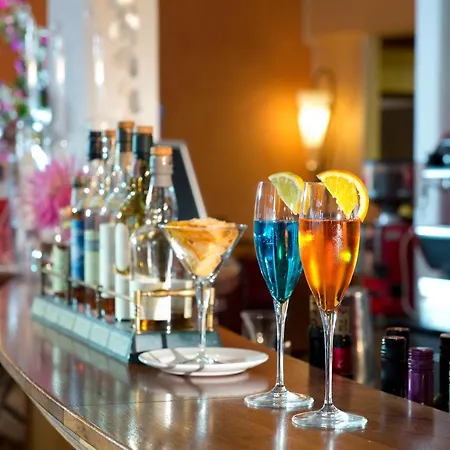 Der Kirchheimerhof 4* Bad Kleinkirchheim