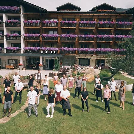 Der Kirchheimerhof 4* باد كلينكيرشهايم
