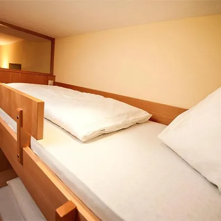 Hotel Der Kirchheimerhof Bad Kleinkirchheim