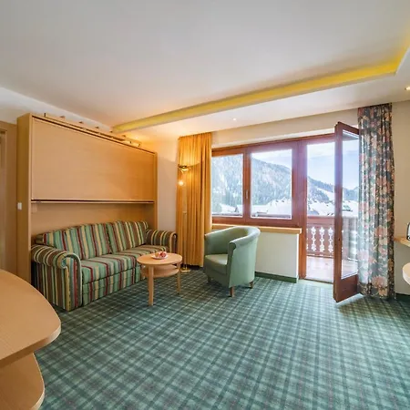 Der Kirchheimerhof 4*
