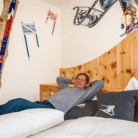 Hotel Der Kirchheimerhof Bad Kleinkirchheim