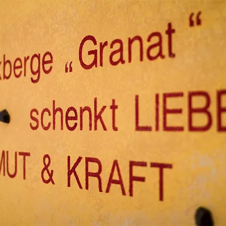 Der Kirchheimerhof 4* Bad Kleinkirchheim