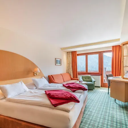 Der Kirchheimerhof 4*