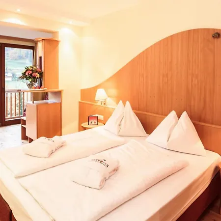 Der Kirchheimerhof Bad Kleinkirchheim