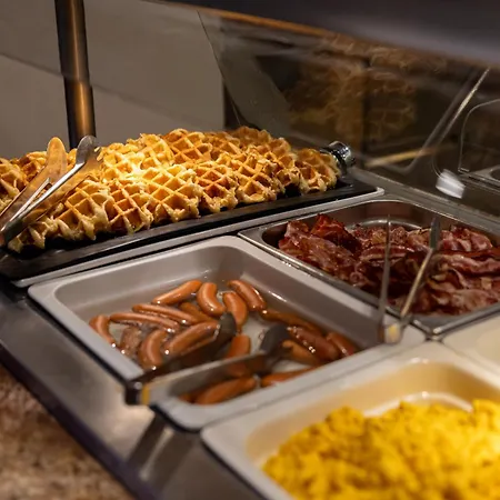 Hotel Der Kirchheimerhof 4*