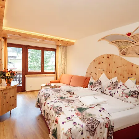 Der Kirchheimerhof 4*