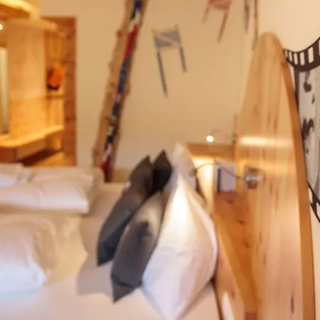 Der Kirchheimerhof 4* باد كلينكيرشهايم