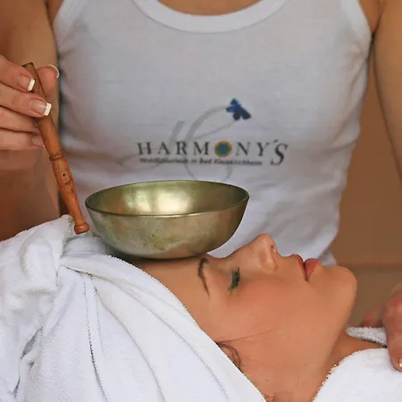 Der Kirchheimerhof Hotel