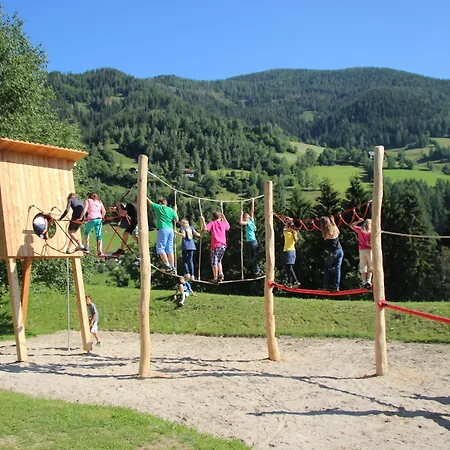 Der Kirchheimerhof 4*