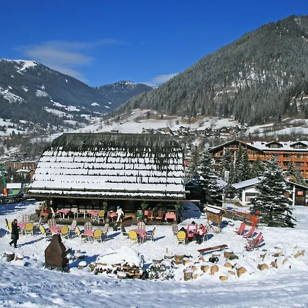 Der Kirchheimerhof 4*