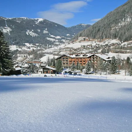 فندق Der Kirchheimerhof
