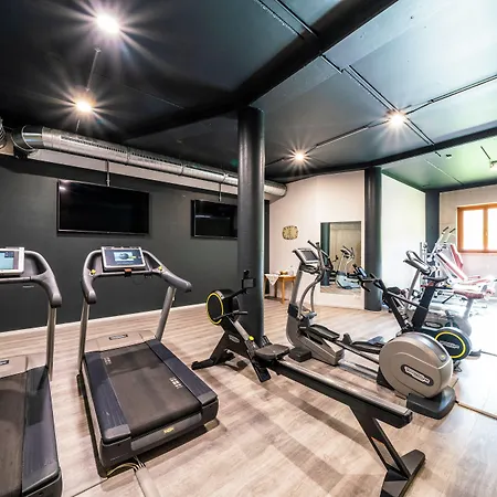 Der Kirchheimerhof 4* باد كلينكيرشهايم
