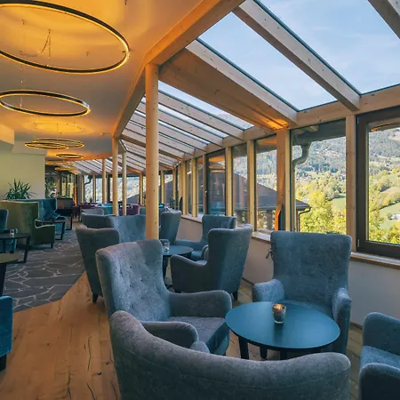 Der Kirchheimerhof فندق باد كلينكيرشهايم