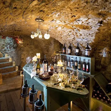Der Kirchheimerhof 4*