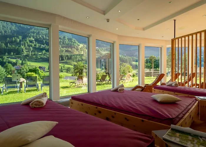 Der Kirchheimerhof 4*