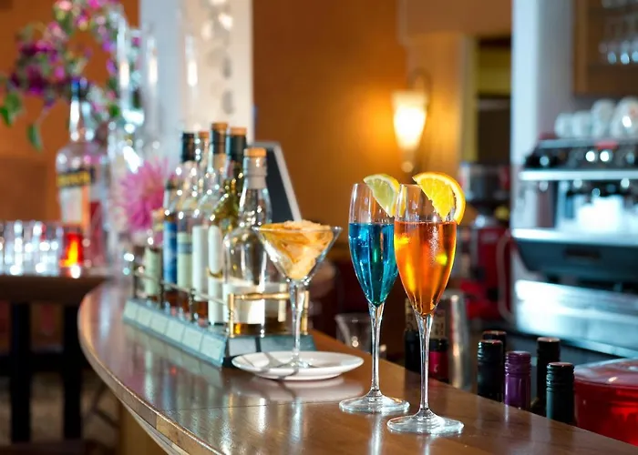 Der Kirchheimerhof 4* Bad Kleinkirchheim