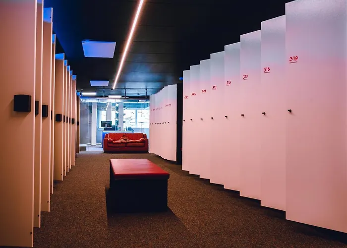 Der Kirchheimerhof Hotel Bad Kleinkirchheim