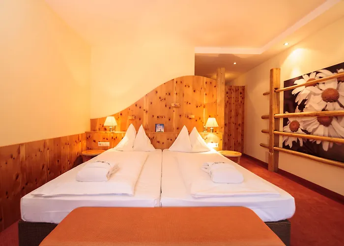 酒店 克尔克海莫霍夫高级酒店 巴德小基希海姆