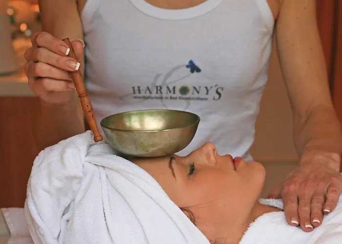 克尔克海莫霍夫高级酒店 酒店