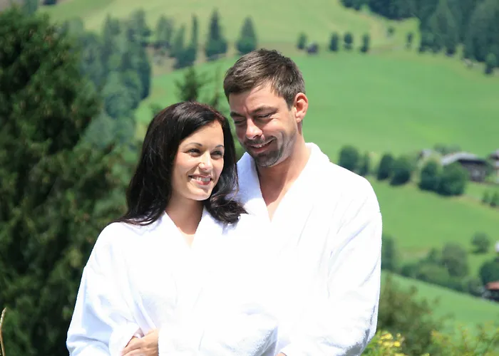 Der Kirchheimerhof 4*