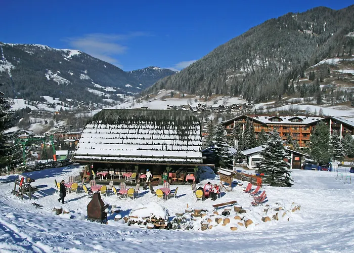 Der Kirchheimerhof 4*