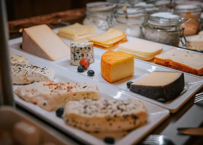 Der Kirchheimerhof 4*