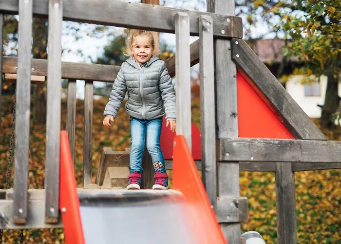 Der Kirchheimerhof 4* Bad Kleinkirchheim