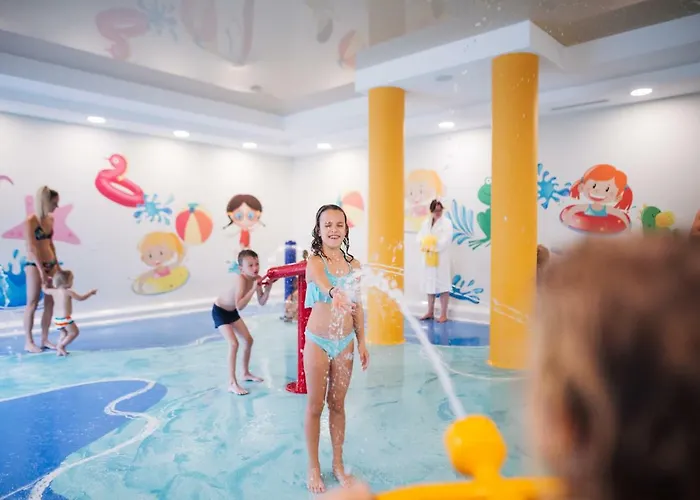 Der Kirchheimerhof 4* Bad Kleinkirchheim